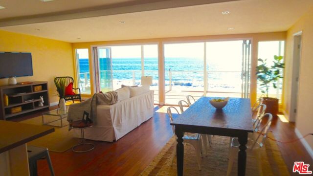 Drew Fenton | 25164 MALIBU Road Malibu CA | MLS: 7372499