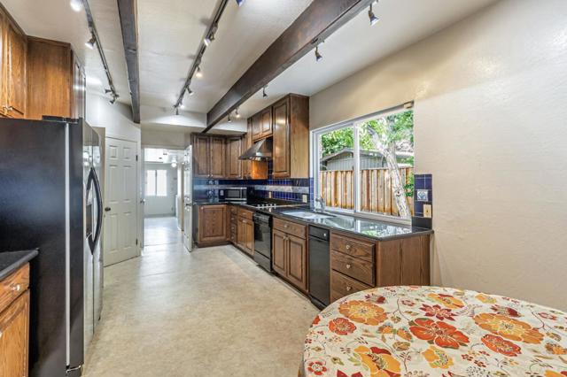 2331 Carmel Drive, Palo Alto CA: https://media.crmls.org/mediaz/e1d59f77-2a86-4878-b2a5-d29613984214.jpg