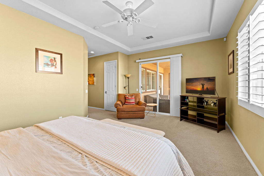 MLS #219130608DA img 23