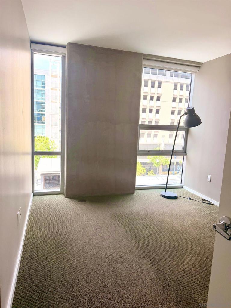 321 10th Ave ##502 - photo 6