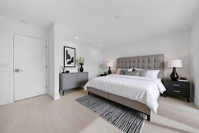 2800 E San Juan Road, Palm Springs CA: https://media.crmls.org/mediaz/e1d5e3f4-f2f9-4295-ae6d-4aab74959e2a.jpg