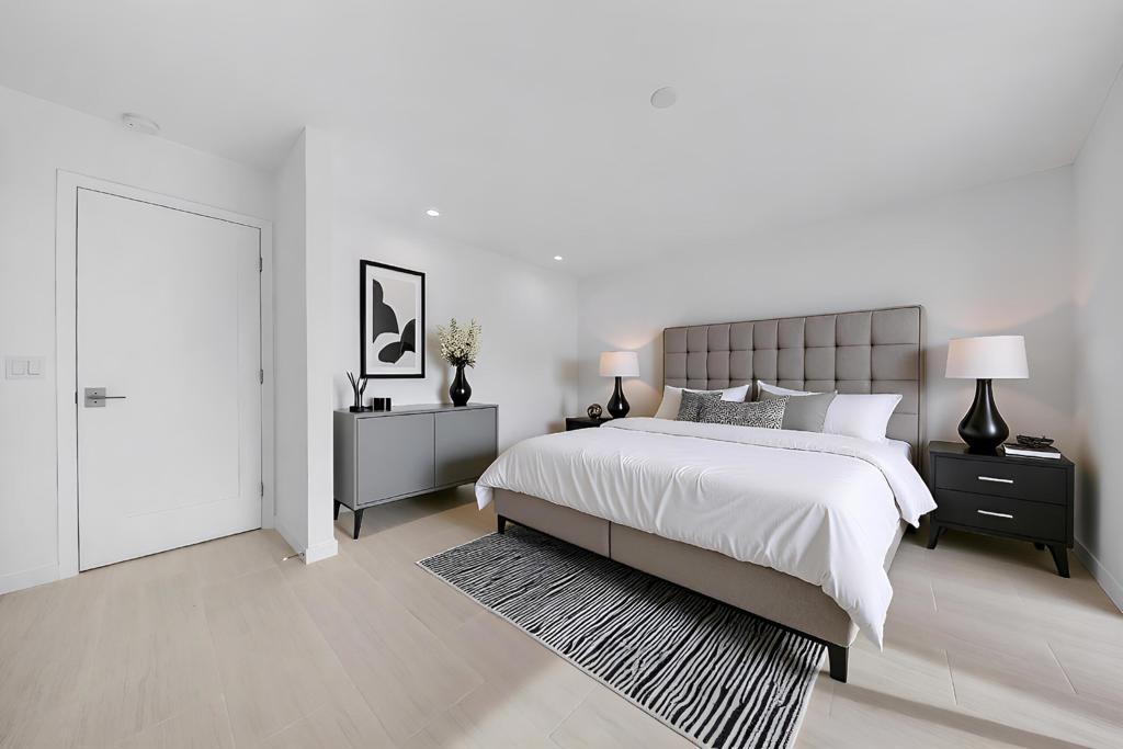 MLS #219138645DA image #19