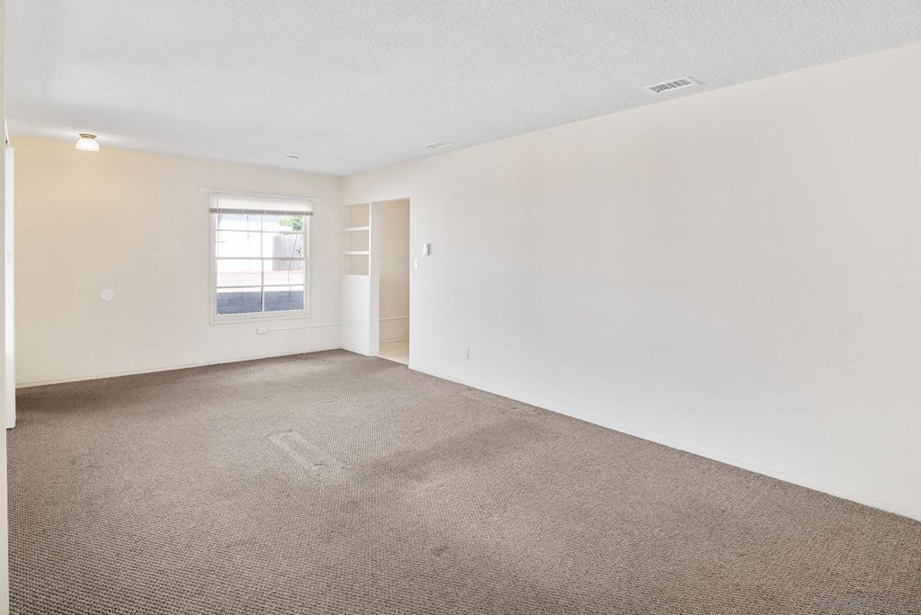 5037 Waring Rd - photo 9