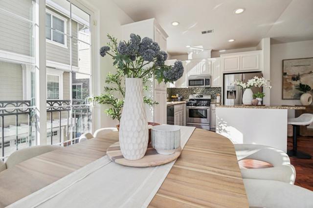 10837 N Stelling Road, Cupertino CA: https://media.crmls.org/mediaz/e1d5e98d-3a11-4459-aefd-dd9e0c313287.jpg