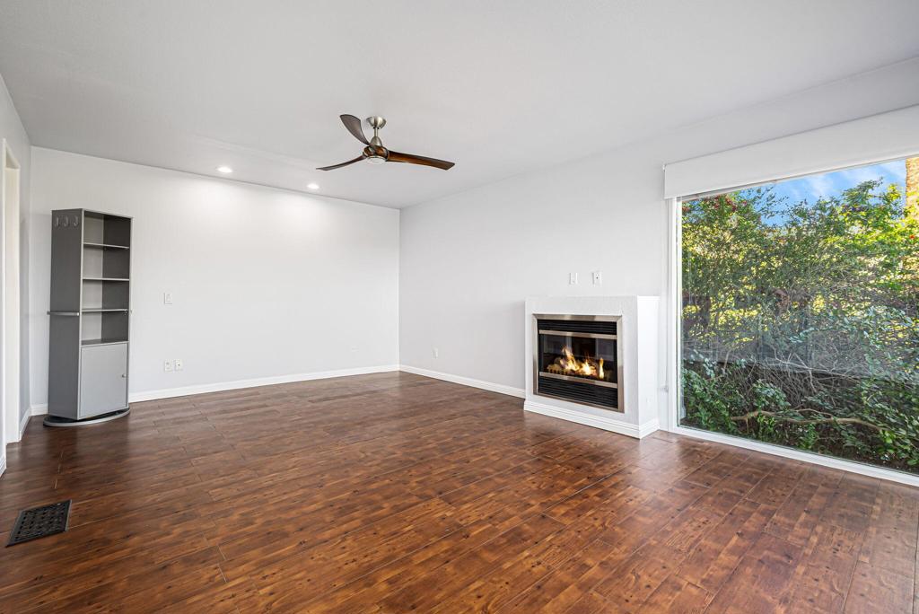 MLS #219135951PS image #34