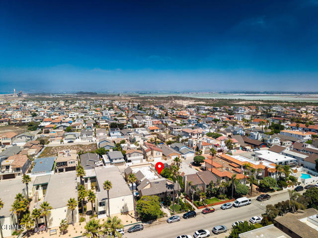 Detail Gallery Image 40 of 42 For 5205 W Wooley Rd #2,  Oxnard,  CA 93035 - 2 Beds | 1/1 Baths