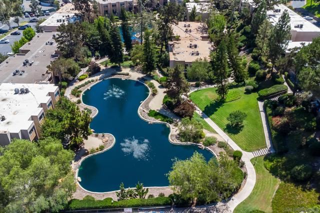 5700 Baltimore Dr, La Mesa CA: https://media.crmls.org/mediaz/e1d634ad-c837-4f99-bd5e-0f72a587a3b6.jpg