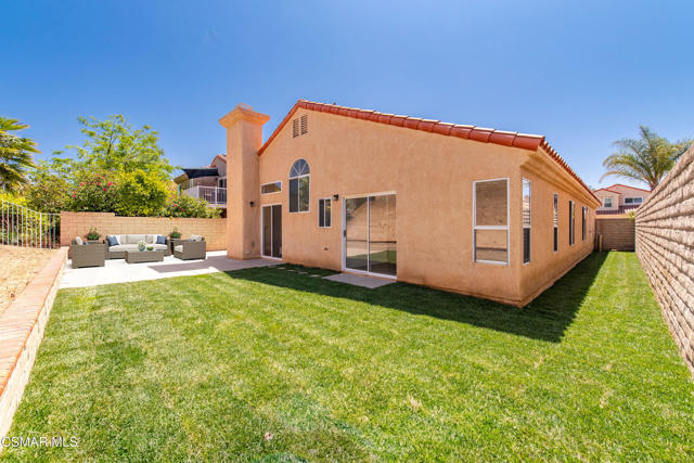 7246 University Drive, Moorpark CA: https://media.crmls.org/mediaz/e1d640ac-ab82-4fa3-a478-3ded2572469e.jpg