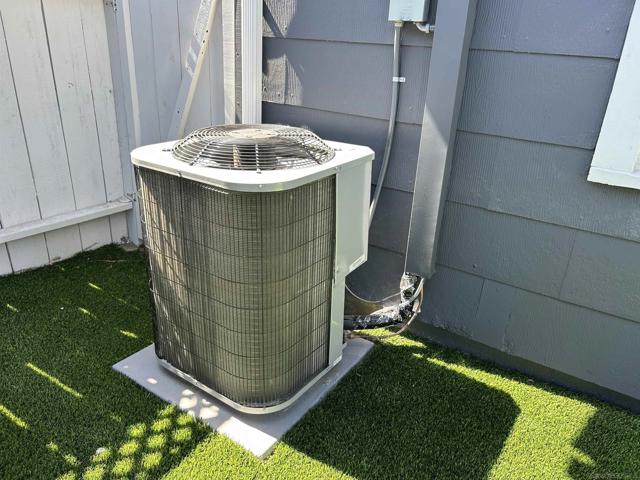 3737 Orange, San Diego CA: https://media.crmls.org/mediaz/e1d656e7-5713-483a-b2ff-9a10d6e0a872.jpg