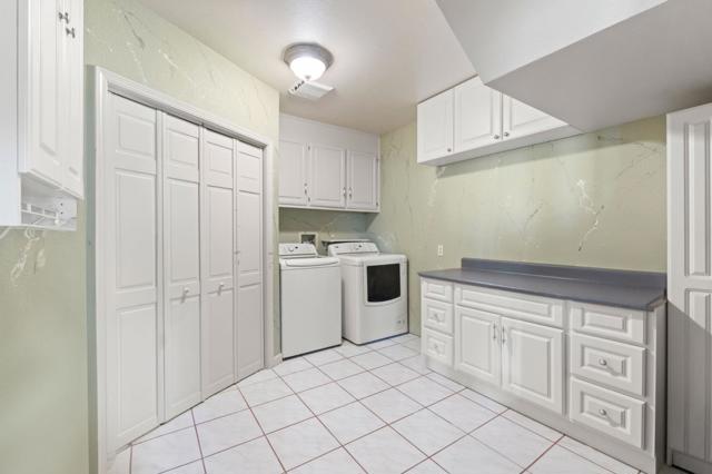 Image 44 of 62 For 14115 Mount Hamilton Road