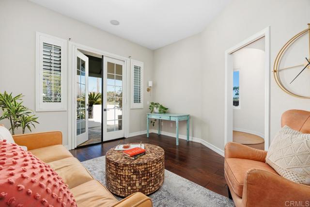 Detail Gallery Image 19 of 22 For 1453 Ranch Rd, Encinitas,  CA 92024 - 4 Beds | 2 Baths