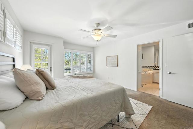 Detail Gallery Image 9 of 51 For 4532 Villas Dr, Bonita,  CA 91902 - 3 Beds | 2/1 Baths
