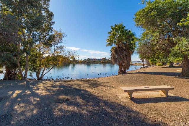 Detail Gallery Image 61 of 75 For 5388 Kiowa Dr, La Mesa,  CA 91942 - 3 Beds | 2 Baths