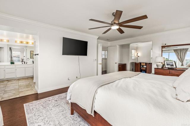 Detail Gallery Image 23 of 32 For 33906 Wagon Train Dr, Wildomar,  CA 92595 - 5 Beds | 3 Baths