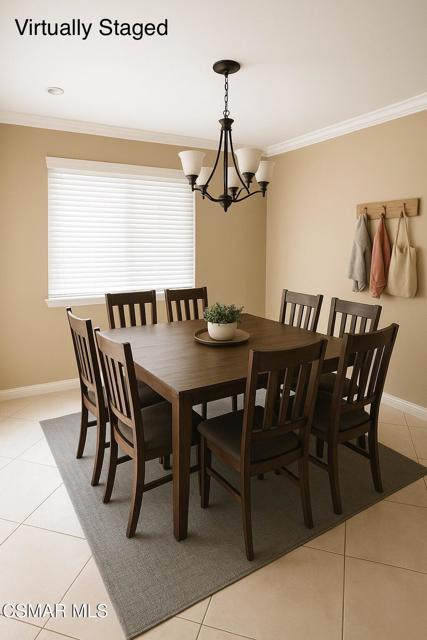 806 San Simeon Drive, Newbury Park CA: https://media.crmls.org/mediaz/e1d677d2-c219-4db9-b18e-f6972e94fef5.jpg