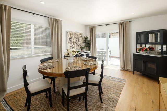 1221 Virginia Way, La Jolla CA: https://media.crmls.org/mediaz/e1d6831b-a2ff-4ce3-a1a6-ea954d3a15d2.jpg
