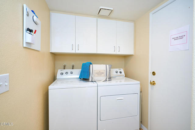 Detail Gallery Image 31 of 43 For 7050 Paseo Encantada, Camarillo,  CA 93012 - 2 Beds | 2 Baths