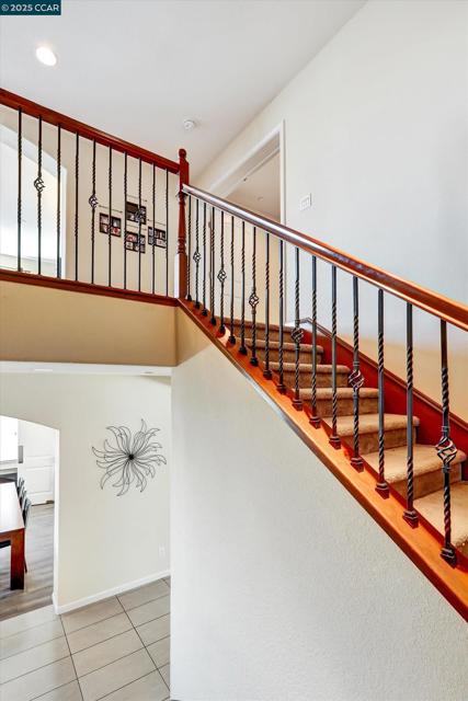 4007 Oak Knoll St, Antioch CA: https://media.crmls.org/mediaz/e1d69770-640f-466a-854a-a8604410f40c.jpg