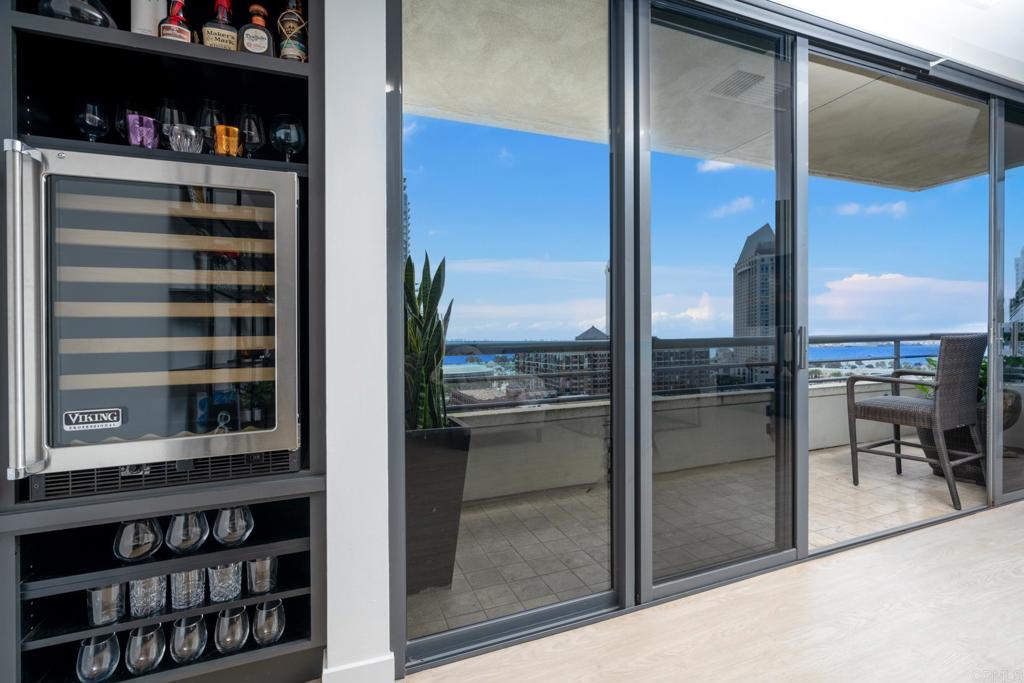 700 Front Street - photo 12