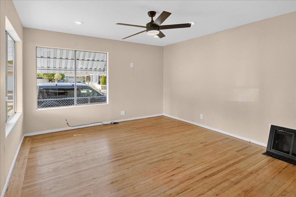 MLS #ML82027003 image #11