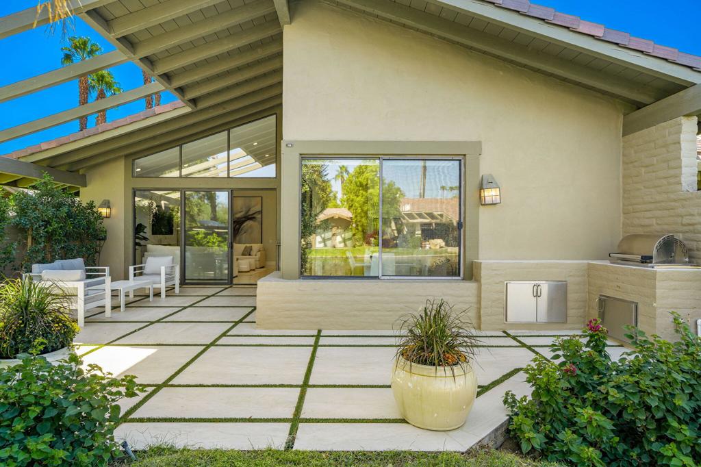 MLS #219138297DA image #23