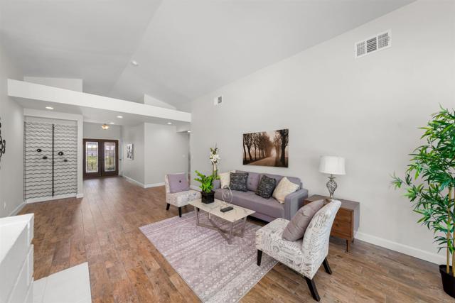 Image 17 of 46 For 17780 Cumana Terrace