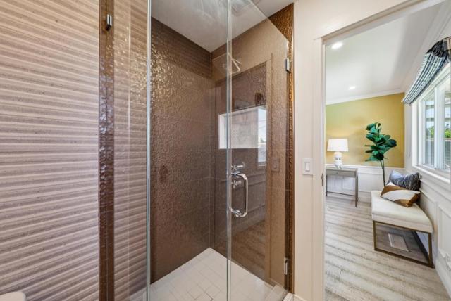 985 Capitola Way, Santa Clara CA: https://media.crmls.org/mediaz/e1d6ebbc-78d2-4526-9113-d53661a2758c.jpg