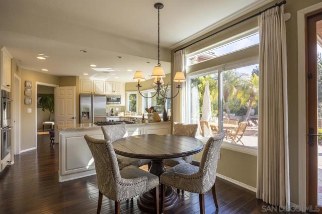 3245 Brookside Ln, Encinitas CA: https://media.crmls.org/mediaz/e1d6f429-fccc-45c2-a5a5-7f84c32bfb4e.jpg