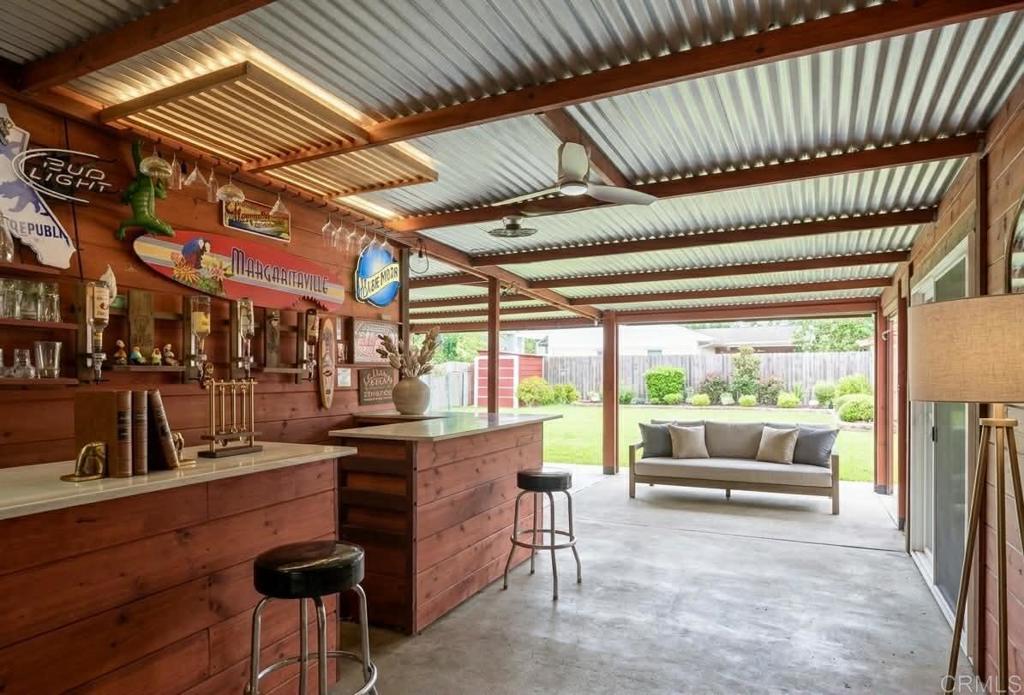 5278 Trojan Ave - photo 3