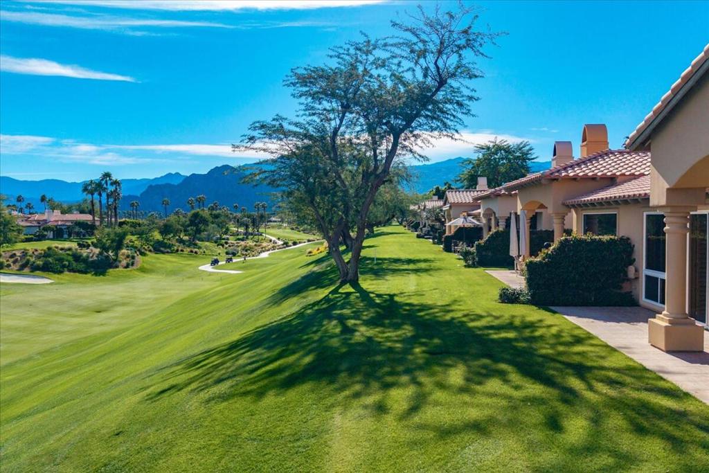 MLS #219140861DA image #53