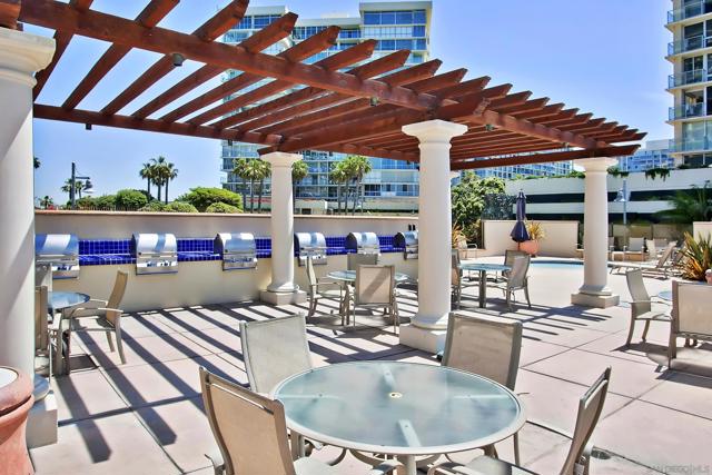 1750 Avenida Del Mundo, Coronado, California 92118, 1 Bedroom Bedrooms, ,1 BathroomBathrooms,Condominium,For Sale,Avenida Del Mundo,240008770SD