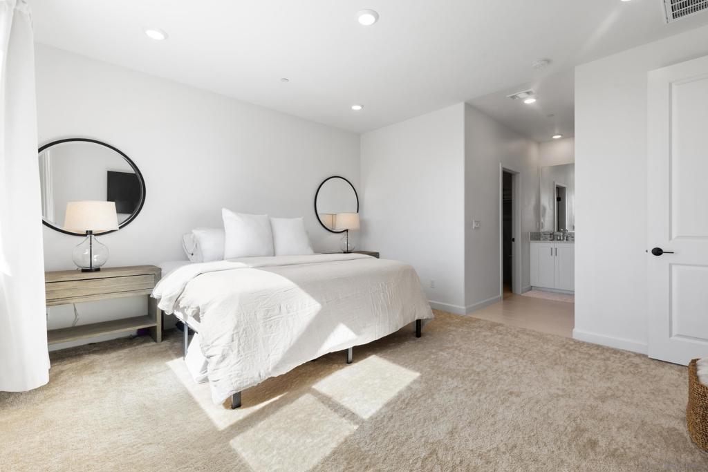 12092 Riley Ln - photo 14