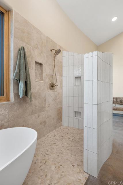 Image 25 of 57 For 10027 Tall Oak Drive