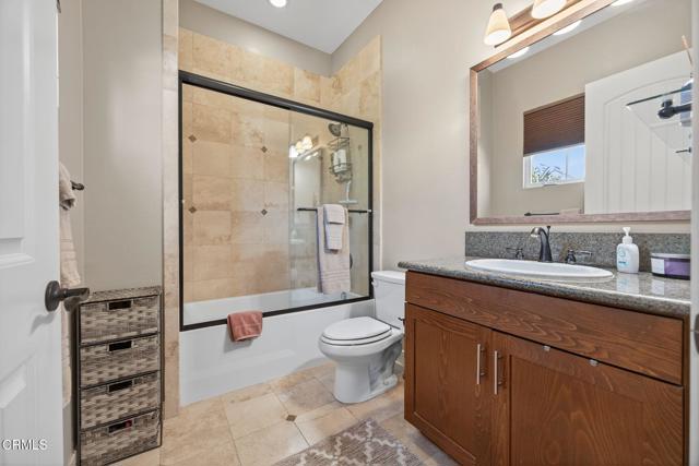 130 N Garden Street, Ventura CA: https://media.crmls.org/mediaz/e1d71df8-56e7-4085-971c-f08ba11d6ed2.jpg