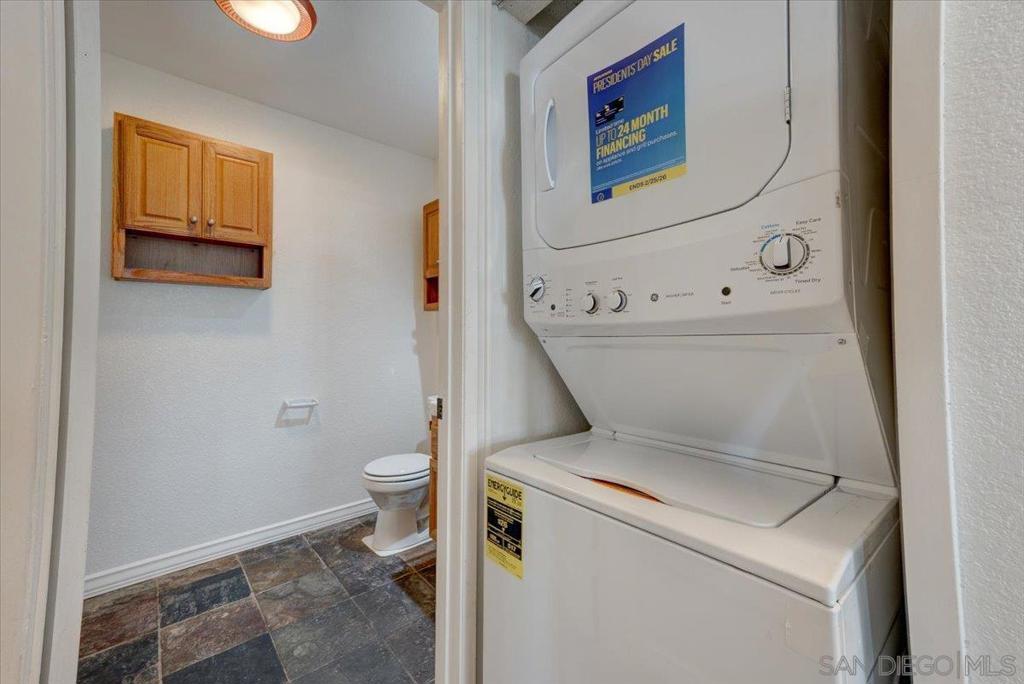 2232 River Run Dr - photo 18