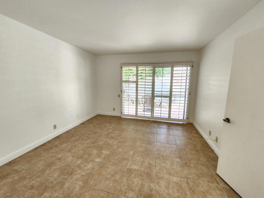 MLS #219138860DA image #15