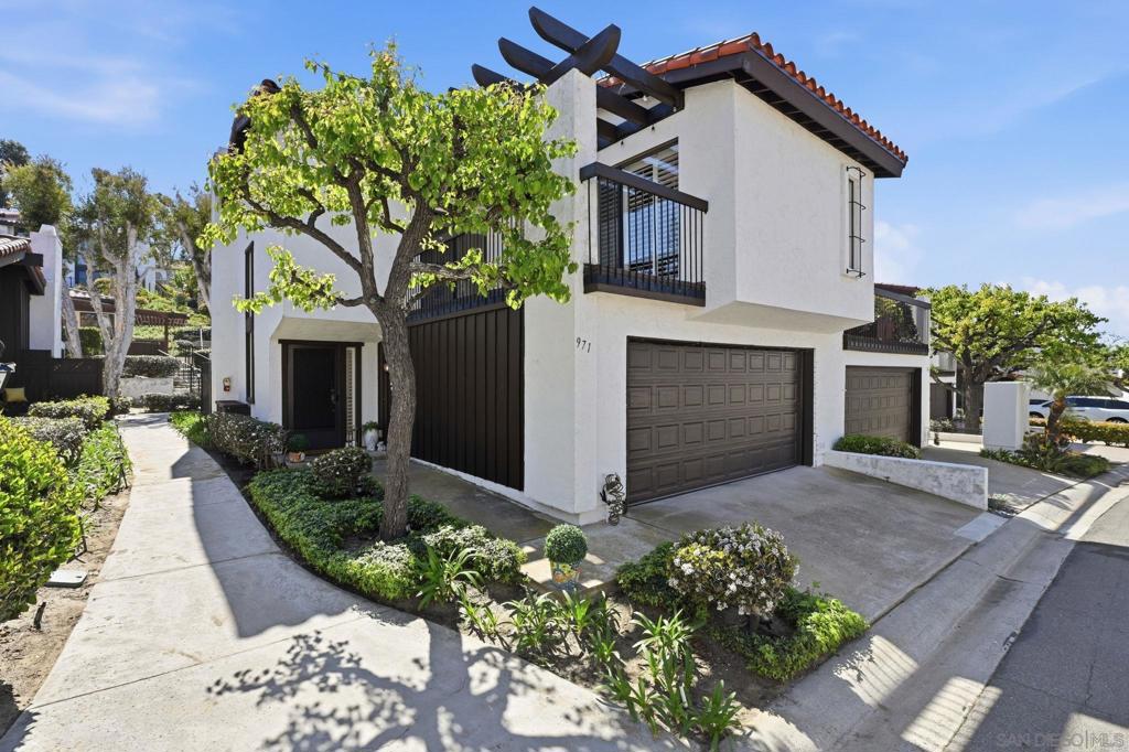971 Santa Helena Park Ct