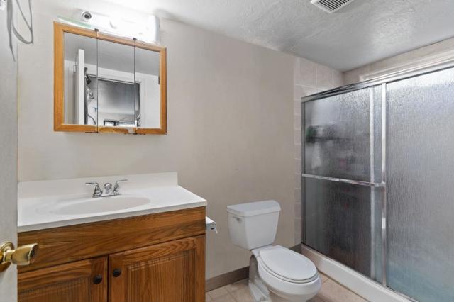 306 Beech Street, Redwood City CA: https://media.crmls.org/mediaz/e1d747d6-0b0a-48ce-aaeb-49943db6f694.jpg