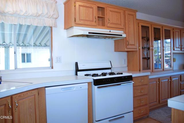 Detail Gallery Image 8 of 35 For 4388 E Central Ave #63,  Camarillo,  CA 93010 - 2 Beds | 2 Baths