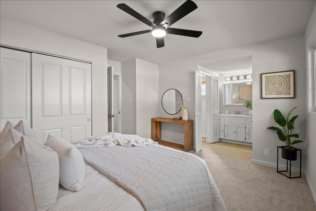 E1D74Bbf C6Cb 4891 A346 6E37110F136C 10450 Pineville Avenue, Cupertino, Ca 95014 &Lt;Span Style='BackgroundColor:transparent;Padding:0Px;'&Gt; &Lt;Small&Gt; &Lt;I&Gt; &Lt;/I&Gt; &Lt;/Small&Gt;&Lt;/Span&Gt;