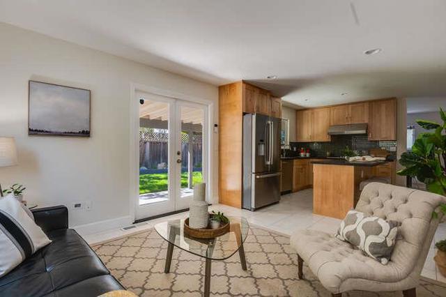 1461 Johnson Avenue, San Jose CA: https://media.crmls.org/mediaz/e1d766c5-4718-4835-8fed-ac6cd0c20483.jpg