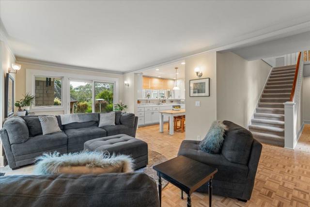 117 Moore Creek Road, Santa Cruz CA: https://media.crmls.org/mediaz/e1d7848b-5cc0-42ac-b704-526640745ce6.jpg