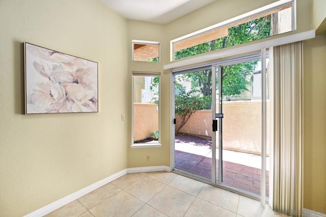 11048 Portobelo Dr, San Diego CA: https://media.crmls.org/mediaz/e1d78b8b-09ba-4f68-8dda-c0d3b8a27260.jpg