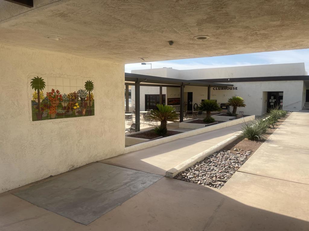 MLS #219135406DA image #25