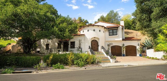 2501 Hermosita Drive photo 44