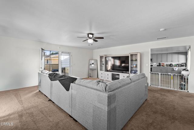 2730 Jill Place, Port Hueneme CA: https://media.crmls.org/mediaz/e1d7ba77-b9cc-432a-b8df-3f5d15064488.jpg