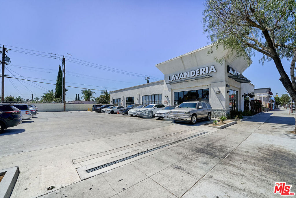 MLS #26984495 image #11