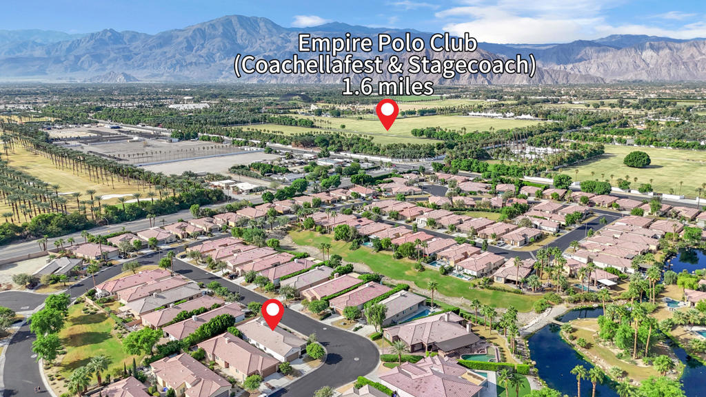 MLS #219136872DA image #38