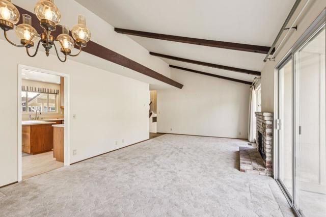 908 Park Pacifica Avenue, Pacifica CA: https://media.crmls.org/mediaz/e1d7df92-ed2c-4d90-b819-f9a43952db3b.jpg