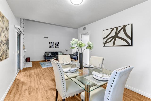 Detail Gallery Image 11 of 42 For 805 Plaza Mar, Chula Vista,  CA 91910 - 4 Beds | 2/1 Baths